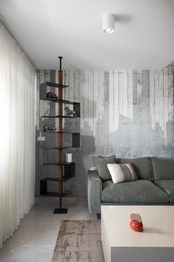Apartman Damjan Pjescana Uvala Esterno foto